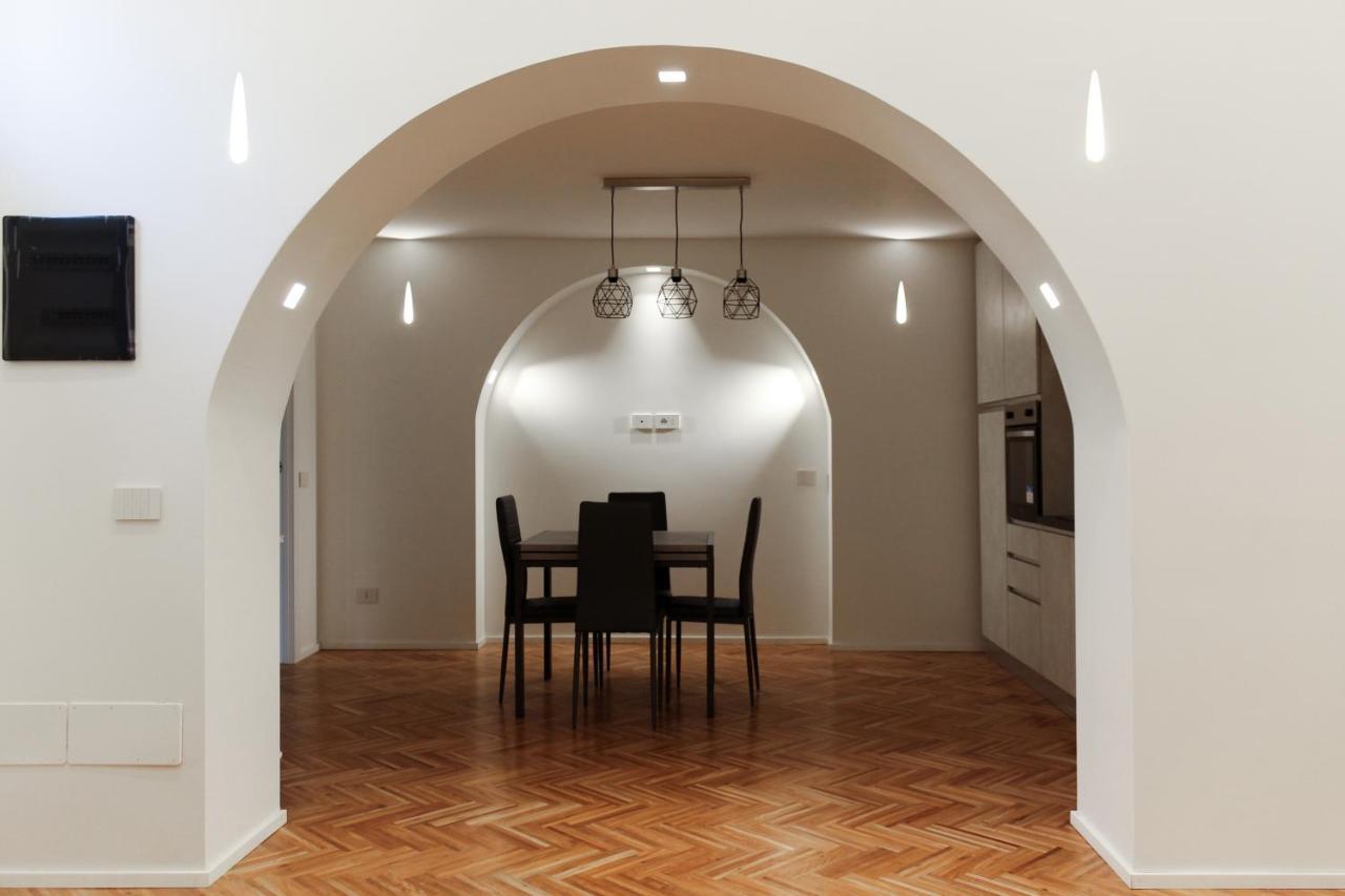 Appartement Attia Wifi - Duomo In 10 Min *
