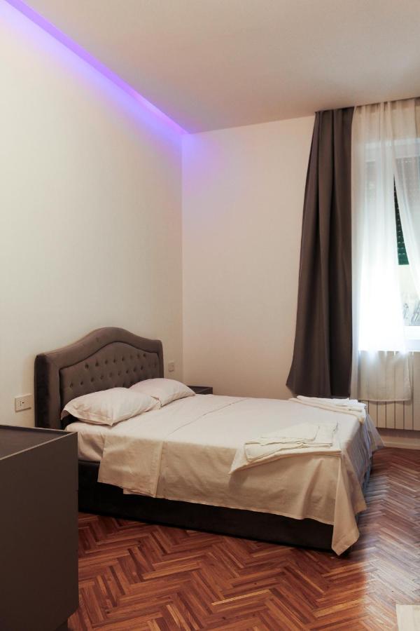 Appartement Attia Wifi - Duomo In 10 Min