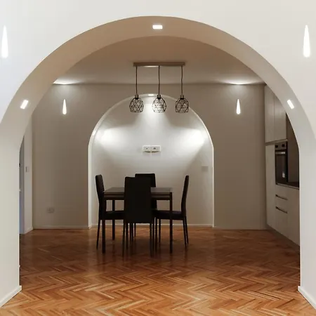 Attia Residence Wifi - Duomo In 10 Min Milan Exterior photo